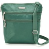 image:imageBaggallini Womens Essential Crossbody BagsPine