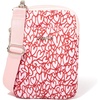 Heart Print