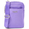 Lavender Surf