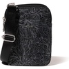 Midnight Blossom Print