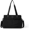 image:imageBaggallini Womens The Only BagBlack