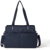 image:imageBaggallini Womens The Only BagFrench Navy