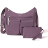Misty Purple