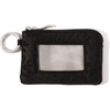 Black Cheetah Emboss