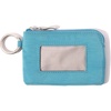 Seaside Blue