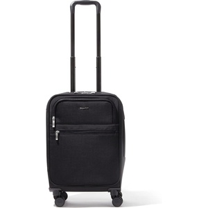 image:imageBaggallini 4 Wheel CarryOnBlack