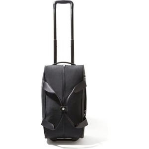 image:imageBaggallini CarryOn DuffelBlack