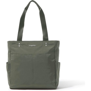 image:imageBaggallini Carryall NorthSouth ToteThyme