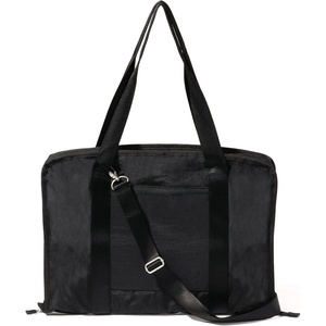 image:imageBaggallini Garment BagBlack