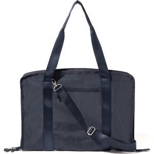 image:imageBaggallini Garment BagFrench Navy