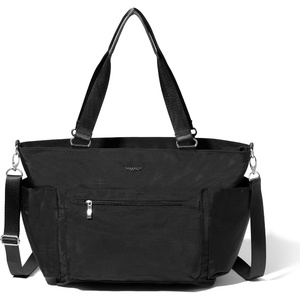 image:imageBaggallini Modern Avenue ToteBlack