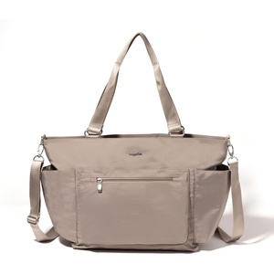 image:imageBaggallini Modern Avenue ToteMoonrock