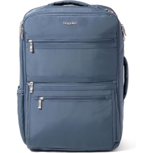 image:imageBaggallini Modern Convertible Travel BackpackMist