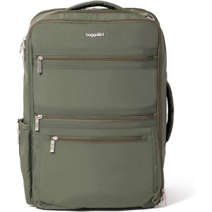 image:imageBaggallini Modern Convertible Travel BackpackThyme