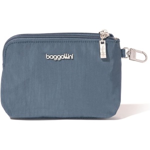 image:imageBaggallini On the Go Daily RFID PouchMist