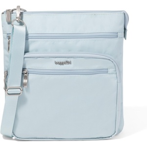 image:imageBaggallini Out and About CrossbodyPool