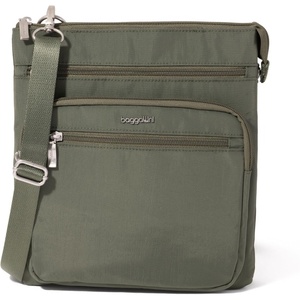 image:imageBaggallini Out and About CrossbodyThyme