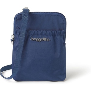 image:imageBaggallini RFID Bryant PouchPacific