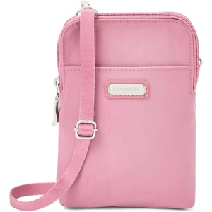 image:imageBaggallini The New Classic Collection Take Two RFID Bryant CrossbodyDusty Mauve