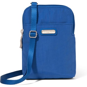 image:imageBaggallini The New Classic Collection Take Two RFID Bryant CrossbodyLapis