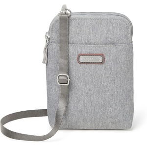 image:imageBaggallini The New Classic Collection Take Two RFID Bryant CrossbodyStone