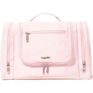 image:imageBaggallini Toiletry KitBAGG PINK