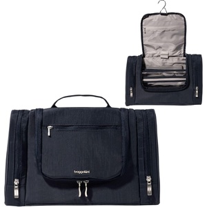 image:imageBaggallini Toiletry KitFrench Navy