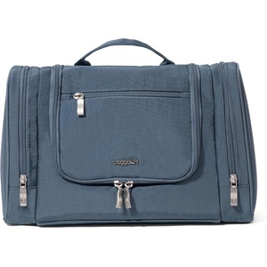image:imageBaggallini Toiletry KitMIST
