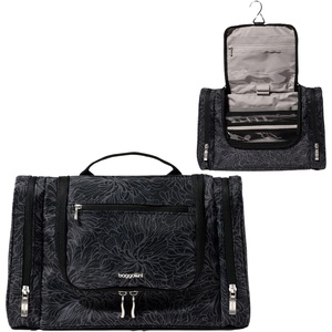 image:imageBaggallini Toiletry KitMidnight Blossom