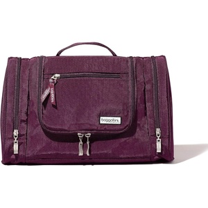 image:imageBaggallini Toiletry KitMulberry