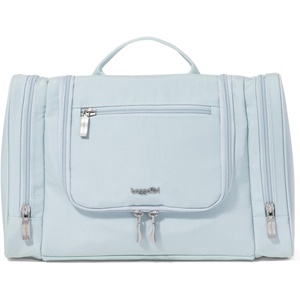 image:imageBaggallini Toiletry KitPool