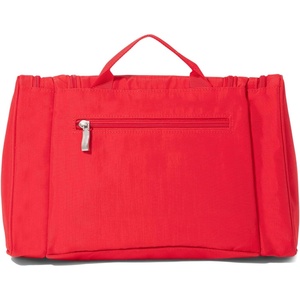 image:imageBaggallini Toiletry KitScarlet