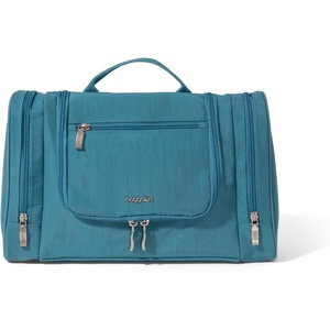 image:imageBaggallini Toiletry KitSeaside Blue
