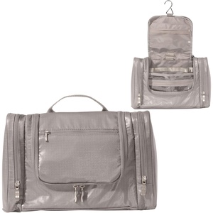 image:imageBaggallini Toiletry KitSleet Gloss Ripstop