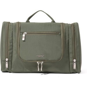 image:imageBaggallini Toiletry KitThyme