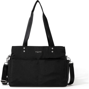image:imageBaggallini Womens The Only BagBlack