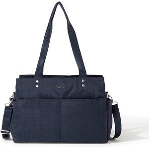image:imageBaggallini Womens The Only BagFrench Navy