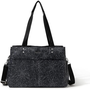 image:imageBaggallini Womens The Only BagMidnight Blossom