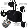 image:imageAll Day Large DuffelBlack