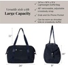 image:imageAll Day Large DuffelFrench Navy