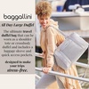 image:imageAll Day Large DuffelSterling Shimmer