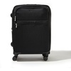 image:imageBaggallini 26 Packing Case with Expansion