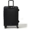 image:imageBaggallini 26 Packing Case with Expansion