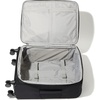 image:imageBaggallini 26 Packing Case with Expansion