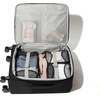 image:imageBaggallini 26 Packing Case with Expansion