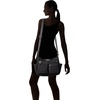 image:imageBaggallini Anywhere Large Hobo with RFID Phone WristletBlack