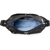 image:imageBaggallini Anywhere Large Hobo with RFID Phone WristletBlack
