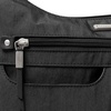 image:imageBaggallini Anywhere Large Hobo with RFID Phone WristletBlack