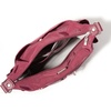 image:imageBaggallini Anywhere Large Hobo with RFID Phone WristletDark Cherry