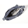 image:imageBaggallini Anywhere Large Hobo with RFID Phone WristletFrench Navy